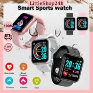 B9 Smart watch original Bluetooth Waterproof watch unisex Fitness trackers sport watch