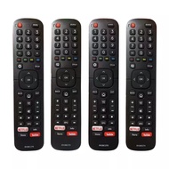 FOR DEVANT Hisense original smart TV remote control EN2BC27B EN2BE27D EN2BC27D EN2BE27H EN2BC27 EN2BD27H