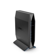 [特價]LINKSYS E5600 WiFi5 AC1200 無線路由器