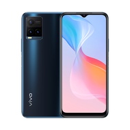 Vivo Y20s Y21s ram 4 128gb, Vivo Y21s baru 2021, Vivo y20s ram 4 128gb cuci gudang, Vivo Y21s hp,vivo y20s,hp Vivo,vivo,hp vivo terbaru 2021,POCO M3