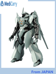 [จากประเทศญี่ปุ่น] HG 1/144 Bact (Mobile Suit Gundam AGE) [สินค้าแท้]