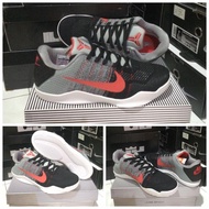 kobe 11 tinker hatfield