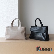 [KWANI] Wani Micro Bag / Shipping from Korea