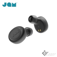 【JAM】Live Loud 真無線藍牙耳機(藍牙5.0)