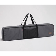 Casio 88 Keyboard Bag SC700P For Privia 88 Weighted Keyboard Digital Piano