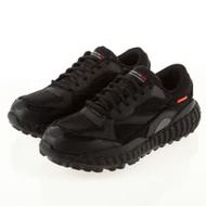 SKECHERS 男 慢跑系列 SKECHERS MONSTER - 51942BBK