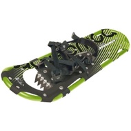 Komperdell Alpinist Snowshoes 雪鞋(熊掌鞋) A30