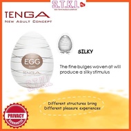 Hot Sale 🔥JAPAN🔥 TENGA EGG MINI Egg Portable Masturbator Toys Sex Toy Mini Egg Alat Melancap Lelaki Sek Toys 鸡蛋 飞机杯 自慰杯