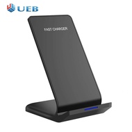 แท่นชาร์จ USB แนวตั้งสำหรับ iPhone,แท่นชาร์จไร้สายชาร์จเร็วสำหรับ iPhone 12 11 XS XR