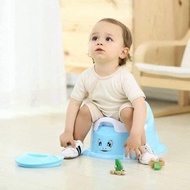 pallet chair✣♣  Infant Toddler Potty Trainer Arinola Kids toilet