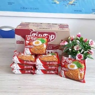 Mie Instan