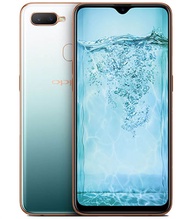OPPO F9 RAM 6/64GB DISTRIBUTOR