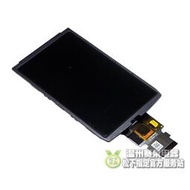台灣全新原裝松下HC-X1500 X2000 LCD顯示屏帶邊框觸摸屏背光屏組件