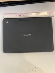 EDXIS Chromebook