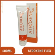 Atroxene Flex (100ml) EXP : 3/24