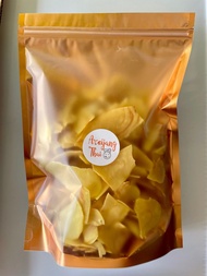 Thai Durian Chips (200g)