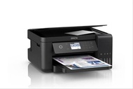 Printer EPSON L5190 SCAN COPY F4/LEGAL