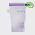 nac nac 壺形站立母乳儲存袋180ml (20入)