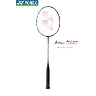 Badminton Racket Yonex Astrox 100ZZ (genuine)