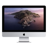 Apple iMac 21.5吋3.0GHz i5六核心第八代8G/1TB  4K螢幕(MRT42TA/A) 廠商直送