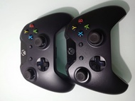 二手 Xbox One手把 原廠 無盒子