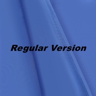 SMada - 10"x10" (3Mx3M) Camping Tent Camping Equipment Khemah Camping Khemah Canopy Canvas Canopy Gazebo Outdoor Gazebo Canopy 10 x 10 ( Does not include irons / Tidak termasuk besi )