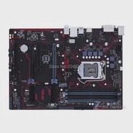 B250-A Socket Lga 1151 DDR4 Asus-Prime Desktop for Ddr4/B250/Sata3/Usb3.0