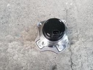 ALTIS 01-07 後輪軸承.後輪軸承+座(有ABS) KOYO
