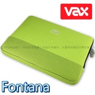 VAX 唯雅仕 Fontana 梵達納 筆記型電腦包【中】