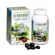 【長庚生技】螯合礦物-綜合維他命(90粒/瓶)(180粒,再95折每粒5.5元)