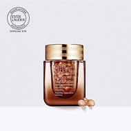 【官方自營】ESTEE LAUDER 雅詩蘭黛 特潤修護60天極效安瓶 60顆