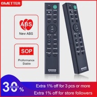 Remote Sony Soundbar RMT-AH500U HT-S350 SA-WSD35 Fit-For New