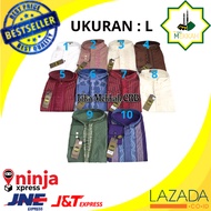 BAJU KOKO BHS / BAJU MUSLIM BHS CLASSIC SIGNATURE