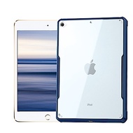XUNDD for iPad mini 5/mini 4 安全防摔保護殼