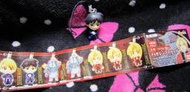 日本帶回限定版全新便宜售出}☆鋼鍊金術師 鋼之鍊金術師 羅伊❤吊飾/模型/公仔♡