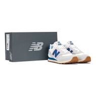 New Balance 男運動鞋 ML574系列