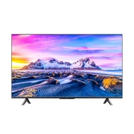 [Preorder] [4K UHD] Xiaomi Mi TV P1 43 INCH - DVB-T2 LED Smart Android TV with Google Play Store, Youtube, Chrome, Viomi APK [Ship by 28 Dec]