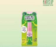PQ 美妝- NARIS UP 小青蛙保溼噴霧 2011春夏新品【V135942】