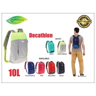 Decathlon Backpack / Carrying Bag / School Bag