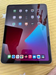 iPad Air 4 cellular 64GB