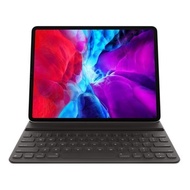鍵盤式聰穎雙面夾, 適用於12.9吋 iPad Pro (4th) - 中文 (注音)