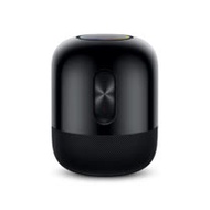 HUAWEI Sound 原廠智能無線音箱 / 藍芽喇叭 - 黑 (贈榮耀原廠耳機)