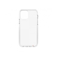 เคส GEAR4 D3O Crystal Palace Case iPhone 12 / 12 Pro