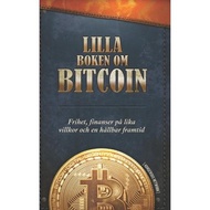 Lilla boken om Bitcoin