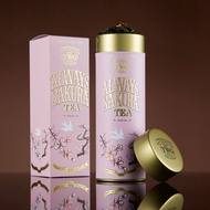 TWG Sakura! Sakura! Tea Limited Edition (2022 Edition)