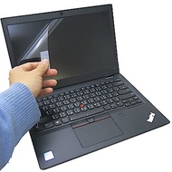 EZstick Lenovo ThinkPad L390 專用 螢幕保護貼