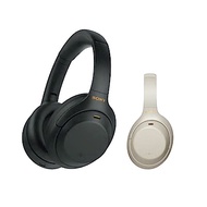 SONY WH-1000XM4 無線藍牙降噪耳罩式耳機