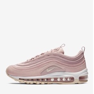 ???? ???????????? Air Max ????????? | BigGo ???? ???????????? Air Max ????????? | BigGo
