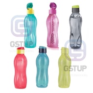 Tupperware Eco Bottle Flip 750ml