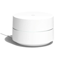 Google Wifi Points System (1-Pack) Wifi 子路由器 單個裝